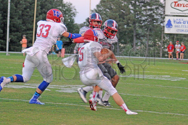 9-9 WA vs. WA 129.JPG - SCRIVENER D300